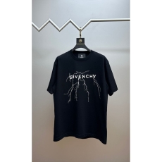 Givenchy T-Shirts